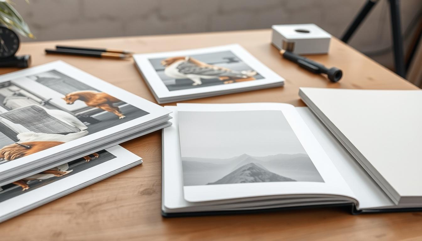 About values secondary image